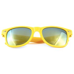Customized Sunglasses with your logo
