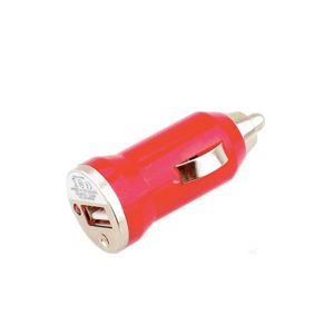 Car Charger with your Logo printed