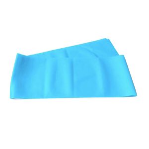 Gymnastic Band with your logo printed