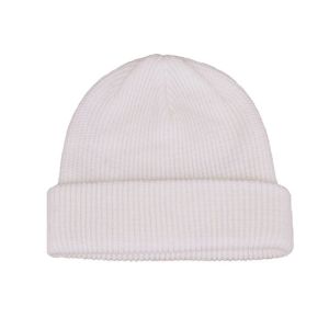Knitted Hats customized with your logo