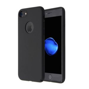 Iphone Case Iphone 7 Case customized with your logo