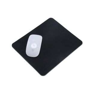 Mousepad customized with your logo