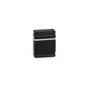Mini USB Sticks customized with your logo printed