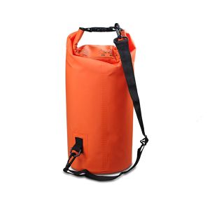 Waterproof Bags printed