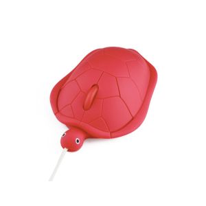 Mouse customized as promotional gifts