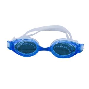 Swimming goggles with your logo printed