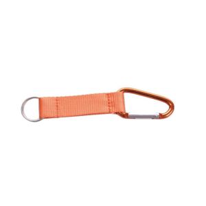 Short Lanyards with your logo printed