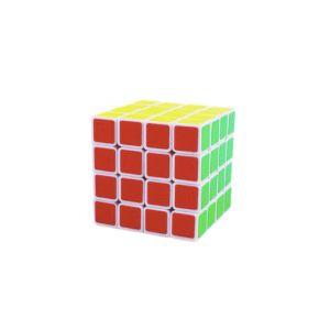 Magic Cube with your logo printed