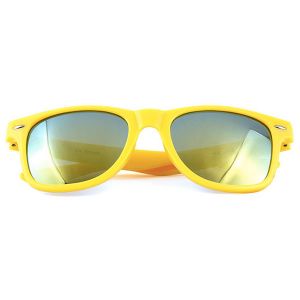 Customized Sunglasses with your logo