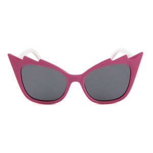 Sunglasses for Children printed as Giveaways