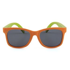 Promotional Sunglasses for Children