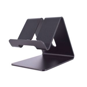 Phone Holder customized with your logo