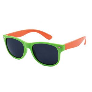 Sunglasses customized with your logo