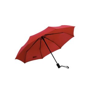 Umbrella with your logo printed