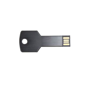 USB Flash Drives Key customized with your logo